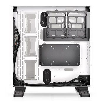 Thermaltake core p3