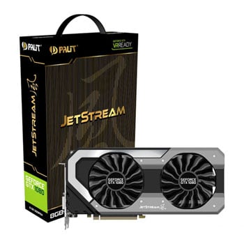 Nvidia hot sale 1080 8gb