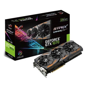 Nvidia geforce gtx hot sale 1070 6gb