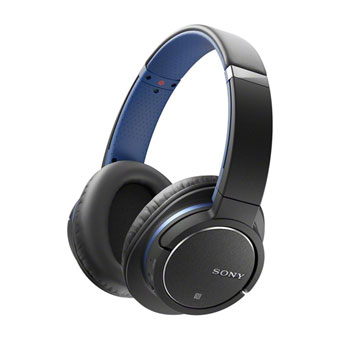 sony mdr headphones cancelling noise bluetooth scan