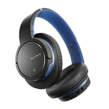 headphones noise cancelling bluetooth sony mdr scan