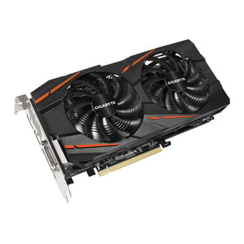 Rx 470 gigabyte g1 gaming разбор