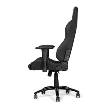 ak octane gaming chair