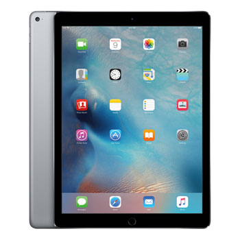 Apple iPad Pro 12.9