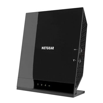 Netgear 802.11ac Wireless Access Point WAC120-100UKS LN74511 | SCAN UK