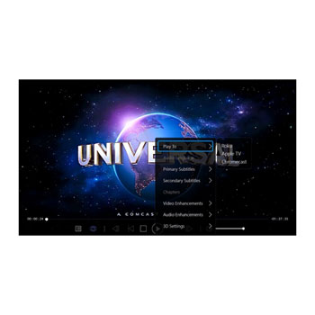 cyberlink powerdvd 16 ultra free