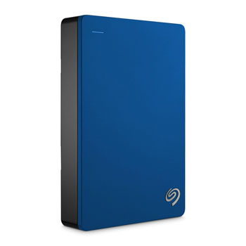 Seagate 200gb outlet onedrive