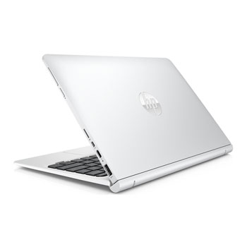 Refurbished - HP 10.1