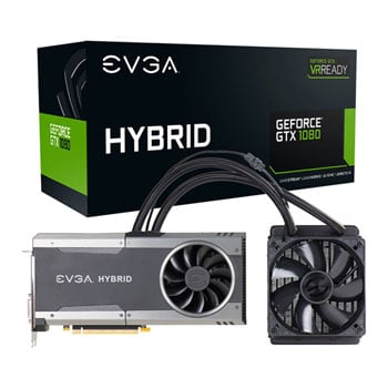 Nvidia geforce gtx 1080 on sale 8gb