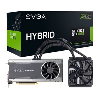 Gtx1070 8gb clearance