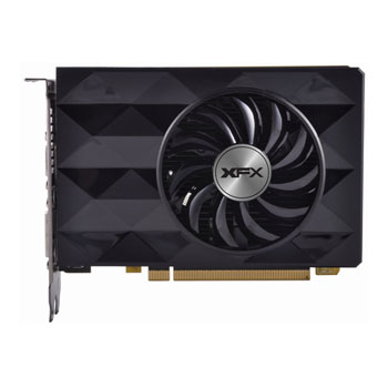 R7 hot sale 250 xfx