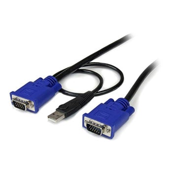 Vga кабель с usb для чего