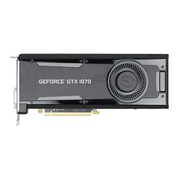 Gtx1070 evga hot sale