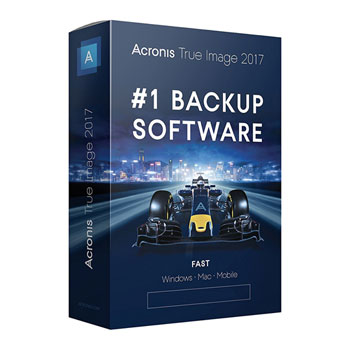 Best Pc Backup Software Uk