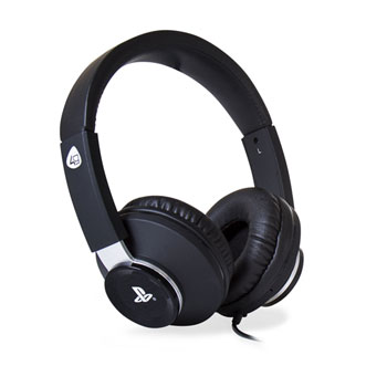 playstation 4gamers headset