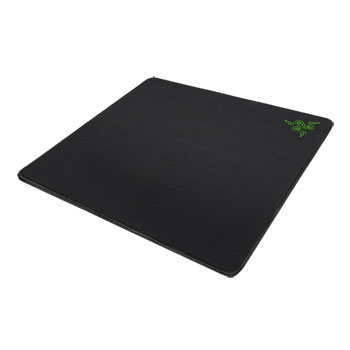 Razer Gigantus Elite Extras Large Gaming Surface Mouse Mat Ln75788