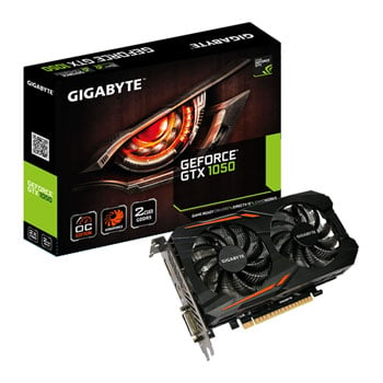 Nvidia geforce gtx deals gpu 2gb gddr5