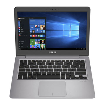 ASUS 13.3