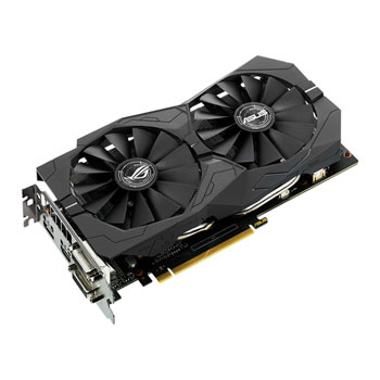 Nvidia geforce gtx on sale 1050 ti asus