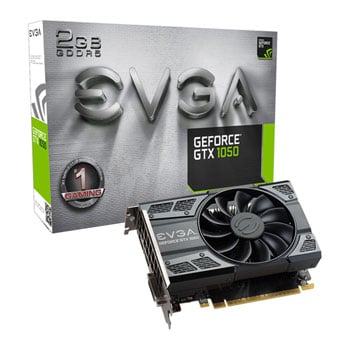 Nvidia gtx 1050 hot sale graphics card