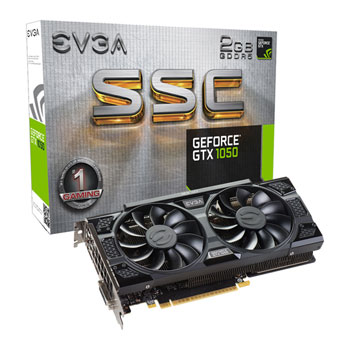 Nvidia geforce gtx on sale gpu 2gb gddr5