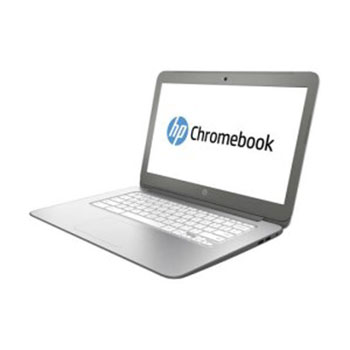 hp print and scan doctor chromebook
