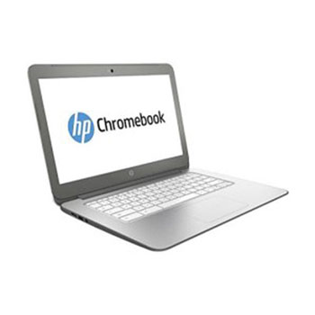 how to scan using hp google chrome laptop