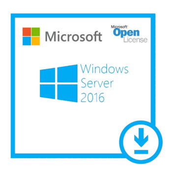 Microsoft Windows Server ������ �����������