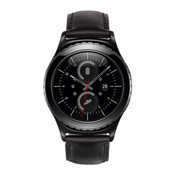 Gear s2 2024 bluetooth