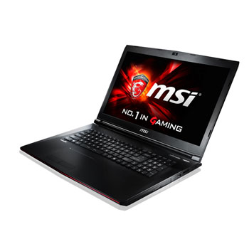 Msi gp72 7rd обзор