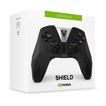 nvidia shield tv ps4 remote play