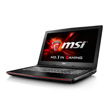 Nvidia deals 960m laptop