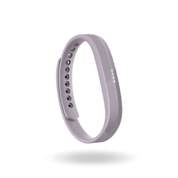 Fitbit flex best sale 2 fitness tracker