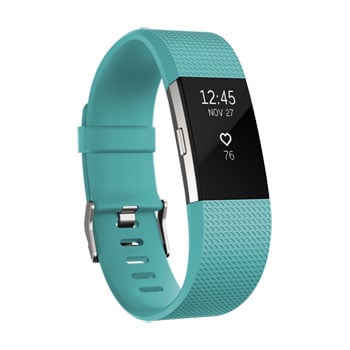 smartband fitbit charge 2