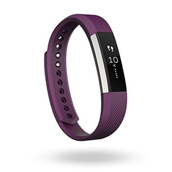 fitbit alta fitness tracker fb406pms