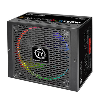 Как разобрать блок питания thermaltake 750w