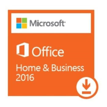 microsoft office home and business 2016 for mac mac key card