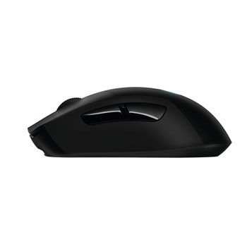 logitech g403 prodigy wireless