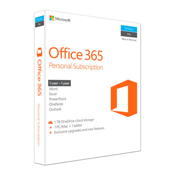 microsoft office 365 for mac