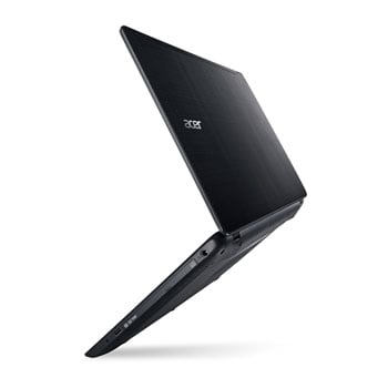 Acer deals aspire f15