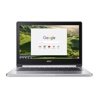 Acer 13.3