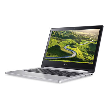 Acer 13.3