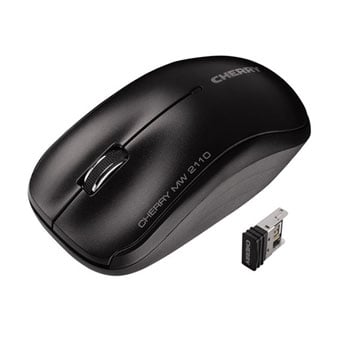 cherry mw 2110 mouse