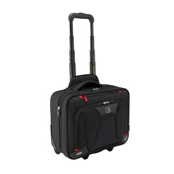 wenger luggage uk