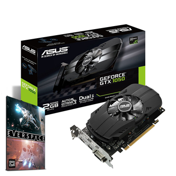 Nvidia geforce gtx on sale 1050 2gb graphics card