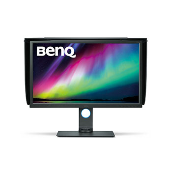 Image result for rgb monitor