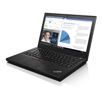 Notebook lenovo clearance i7 8gb ram