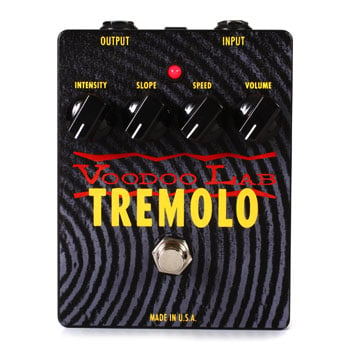 photocell tremolo