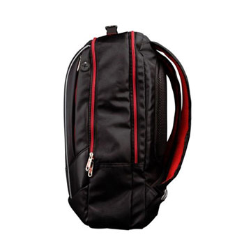 Msi hecate shop backpack