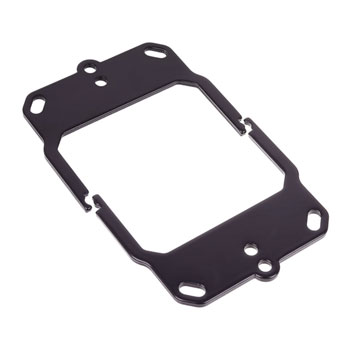 Alphacool Eisbaer CPU Bracket for AMD Ryzen sAM4 LN80022 - 12545 | SCAN UK